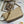 LARGE 41 TOUJOURS BAG IN BISQUE BEIGE CANNAGE RAFFIA
