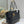 LARGE 41 TOUJOURS BAG IN BLACK MACROCANNAGE LAMBSKIN 221056