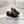 CD Boy Platform Loafer In Black Cowhide 988788