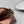 The Row Margaux 17 Wine Red Calfskin