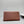 The Row Margaux 15 38cm Tote Bag Brown Grained Calfskin