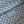 BV Small Cobble Top Handle 23cm Grey Lambskin
