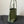 ANJOU MINI BAG 20 IN WOODLAND GREEN GOYARDINE CANVAS AND CALFSKIN