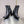 LV Belted Silhouette Ankle Boot Black Cowhide