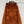 LP 25 Jacket Brown Suede Lambskin 314085