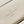 NANO MADELEINE 21 IN CREAM EMBOSSED CALFSKIN GOLD HARDWARE