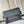 MESSENGER VOYAGER PM 33 IN GUN METAL MONOGRAM ECLIPSE CANVAS