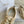 CD Chrono Sneaker In Light Brown And Ivory White Mesh Fabric And Suede 105379