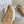 CD Chrono Sneaker In Brown Mesh Fabric And Suede  105381
