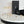 SQUARE FRAME SUNGLASSES GG0396O IN METAL