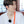 SQUARE FRAME SUNGLASSES GG0396O IN METAL