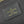 SPEEDY TRUNK 20 IN BROWN MONOGRAM CANVAS AND BLACK CALFSKIN TRIM GOLD BUCKLE