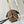 SPEEDY TRUNK 20 IN BROWN MONOGRAM CANVAS AND BLACK CALFSKIN TRIM GOLD BUCKLE