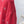 LV SWEATER IN RED WOOL 238798