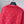 LV SWEATER IN RED WOOL 238798