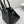 The Row Margaux 10 26cm Tote Bag In Grained Calfskin