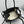 The Row Margaux 10 26cm Tote Bag In Grained Calfskin