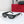 RECTANGULAR FRAME SUNGLASSES GG1771 IN ACETATE