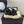 CC Sneaker 50mm In Black Cowhide 147067