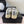 CC Sneaker 50mm In Silver Cowhide 147068