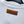 LV T-SHIRT LOGO EMBROIDERED WHITE COTTON 238805
