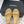 CC Sandal In Dark Beige Lambskin 147091