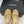 CC Sandal In Dark Beige Lambskin 147094