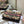 CD Kapok Book Tote 36cm Bag Canvas 336552
