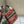 CD Electrical Rainbow Book Tote Bag Canvas 336540