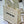 CD Fish Shreds White Book Tote 42cm Bag Canvas 336594