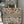 CD Hibiscus Book Tote 42cm Bag Canvas 336576