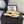 CC Slippers In Beige Quilted Cowhide 147026
