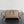 BV Concert Pouch 18.5cm Brown Lambskin