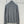 Miu Miu Polo Collar Cardigan Gray Cashmere