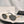 TRIOMPHE SUNGLASS CL40069U IN METAL