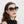 TRIOMPHE SUNGLASS CL4002UN IN ACETATE