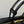 Beau Naplak 34cm Black Patent Leather