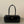 Beau Naplak 27cm Black Patent Leather