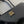 Beau Naplak 27cm Black Patent Leather