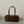 Beau Naplak 27cm Brown Patent Leather