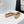 LES BALLERINES CELINE BABIES IN CAMEL BEIGE PATENT CALFSKIN