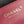 CC Caviar Flap Bag 17.5 Gold Logo Black Calfskin