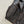 Miumiu 25 Jacket Vest Black Brown Lambskin