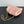 BV Lauren 1980 31.5cm Pink Lambskin