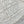 Gucci 2025 Cardigan Cream White Wool