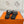 HM Oran Sandal Black Sheepskin 291397