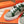 HM 25ss Kelly Buckle Sneakers Green Gray Cowhide Canvas 577492