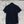 CC T-shirt Cotton