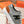 HM 25ss Sneakers Dark Gray Cowhide 577534