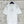 LV T-shirt White Cotton